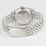 Rolex Datejust 1601 - (6/8)