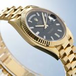 Rolex Day-Date 40 228238 - (4/8)