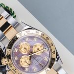 Rolex Daytona 116503 - (4/8)