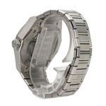 Zenith Defy Skyline 03.9300.3620/51.I001 - (7/8)