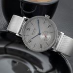 NOMOS Tangente Neomatik 141 - (2/8)