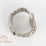 Rolex Submariner No Date 124060LN - (6/6)
