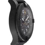 Breitling Avenger XB017E4/BF29 - (6/8)