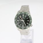 Grand Seiko Sport Collection SBGE257 - (1/1)