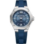 Baume & Mercier Riviera M0A10689 - (1/1)