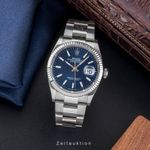Rolex Datejust 36 126234 - (3/8)