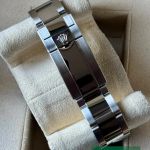 Rolex Yacht-Master 40 126622 - (6/7)