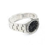 Rolex Air-King 14010 (Onbekend (willekeurig serienummer)) - 34mm Staal (5/7)