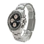 Tudor Oysterdate Big Block 79180 - (3/8)