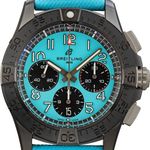 Breitling Avenger SB0146101L1X1 - (1/1)