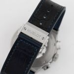 Hublot Classic Fusion Blue 521.NX.7170.RX - (4/6)