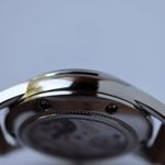 Grand Seiko Elegance Collection SBGW267 - (8/8)