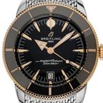 Breitling Superocean Heritage UB3111241B1A1 - (1/7)