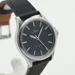 Sinn 556 556 - (5/8)