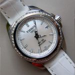 Tissot Unknown T22.1.151.21 (2025) - White dial 28 mm Steel case (2/8)