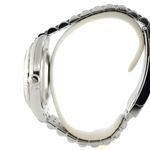 Rolex Datejust 36 126234 (2023) - Blue dial 36 mm Steel case (6/7)