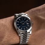 Rolex Datejust 41 126300 - (6/7)