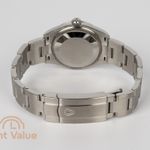 Rolex Oyster Perpetual 31 277200 - (4/7)