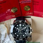 Omega Seamaster Diver 300 M 210.32.44.51.01.001 - (7/7)