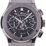 Hublot Classic Fusion Aerofusion 525.NX.0170.LR - (1/5)