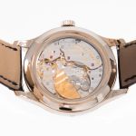 Patek Philippe Perpetual Calendar 5327G-001 - (8/8)