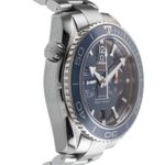 Omega Seamaster Planet Ocean Chronograph 232.90.46.51.03.001 - (7/8)