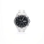 TAG Heuer Aquaracer 300M CAF2010.BA0815 - (1/8)