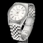 Rolex Datejust 36 16030 - (5/8)