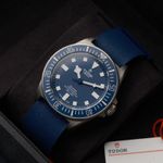 Tudor Pelagos 25707B/22 - (2/7)