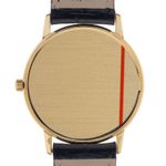 IWC Portofino Automatic IW3513 - (6/8)