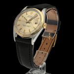 Rolex Datejust 1601 - (2/7)