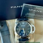 Panerai Luminor Marina PAM01313 - (7/7)