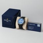 Breitling Endurance Pro X82310 - (8/8)