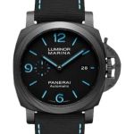 Panerai Radiomir PAM02661 - (1/1)