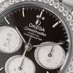Omega Speedmaster 324.15.38.50.63.001 - (4/8)