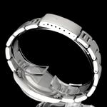 Rolex Air-King 14000 (1999) - 34 mm Steel case (7/7)