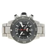 Jaeger-LeCoultre Reverso Q2658460 - (6/8)