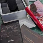 Omega Speedmaster Professional Moonwatch 3366.51.00 - (6/6)