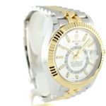 Rolex Sky-Dweller 326933 - (6/7)
