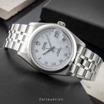 Tudor Prince Date 74000N - (2/8)