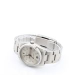 Rolex Air-King 114210 - (7/8)