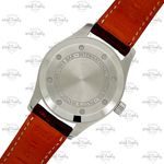 IWC Pilot's Watch Automatic 36 IW324008 - (4/8)