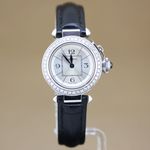 Unknown Unknown 2937 (2012) - (1/8)