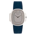 Patek Philippe Nautilus 3770 - (1/2)