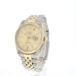 Rolex Datejust 36 16233 - (3/3)