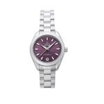 Omega Seamaster Aqua Terra 220.10.30.20.10.002 - (1/1)