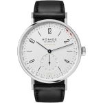 NOMOS Tangente Neomatik 180 - (1/1)