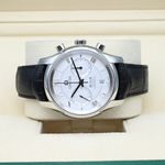 Omega De Ville Co-Axial 431.13.42.51.02.001 - (5/8)
