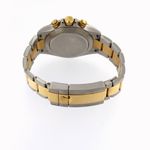 Rolex Daytona 116503 (2018) - 40mm Goud/Staal (4/7)