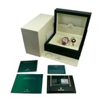 Rolex Daytona 116505 - (5/5)